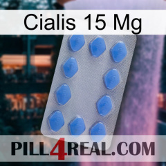 Cialis 15 Mg 21